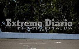Pagina Oficial.