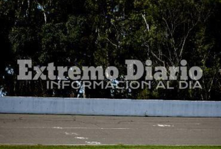 Pagina Oficial.