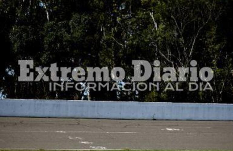 Pagina Oficial.