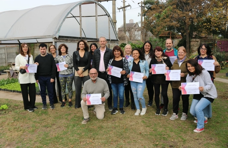 El pr&oacute;ximo iniciar&aacute; esta semana.