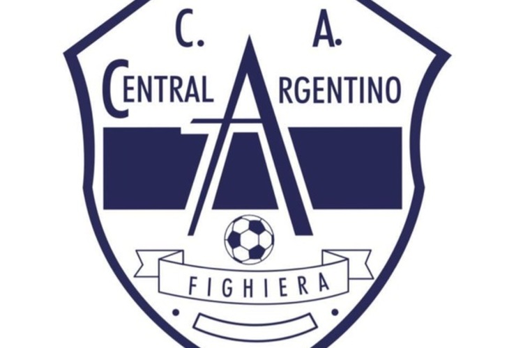 Imagen de Central Argentino de Fighiera cumple su 83 Aniversario.