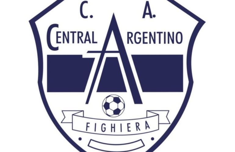 Imagen de Central Argentino de Fighiera cumple su 83 Aniversario.