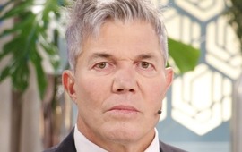 Imagen de Fernando Burlando ser&aacute; el abogado de la familia de Loan