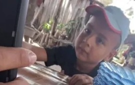 Imagen de Intent&oacute; suicidarse uno de los detenidos por la desaparici&oacute;n de Loan