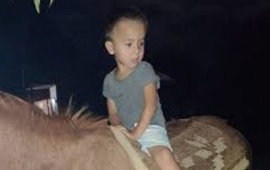 Imagen de Caso Loan: imputaron a los 6 detenidos por encubrimiento y captaci&oacute;n para trata