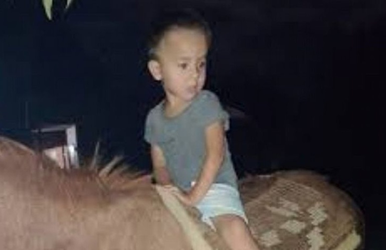 Imagen de Caso Loan: imputaron a los 6 detenidos por encubrimiento y captaci&oacute;n para trata