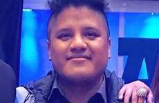 Juan Pablo Lastorta