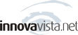 Logo de Innovavista.net